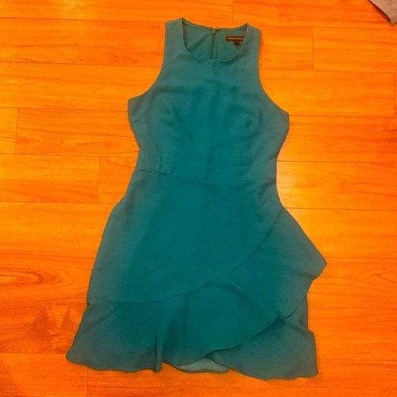 Banana Republic Dresses & Skirts - Banana republic dress